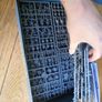 Games Workshop Warhammer The Old World Dwarfen Mountain Holds Battalion Image 2