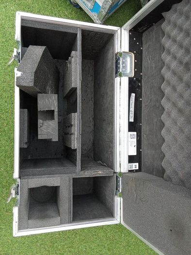 flight case