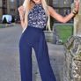 jumpsuits Image 4