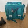 Single Deliveroo Bags !!! Image 3