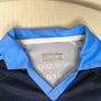 Dublin GAA O'Neills Jersey Size XL Adults Image 2
