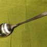 NEW Titanium Spoon Dragon Collectible Image 3