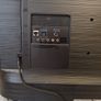 Samsung Smart TV Image 4