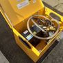 Hilta  Tw0016 Test Pump Image 3