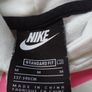 Nike Top Junior size M Image 2