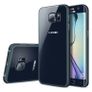 Samsung Galaxy S 6 -luxury Aluminium Image 7