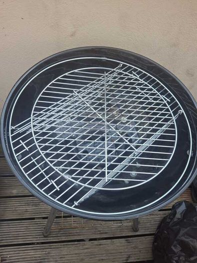 Bbq