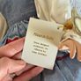 Alberon porcelain doll 1990 Image 2