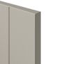 tongue and groove panelling Image 5