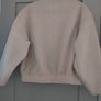 Zara winter Jacket Image 2