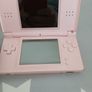 nintendo ds lite pink Image 3