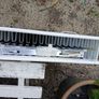 stelrad radiator Image 4