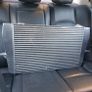 Ford sierra cosworth and dohc parts Image 2
