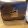 cross body bag designer Carvela new Image 2