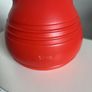 Kettlebell Fit, 12kg, Cast Iron Image 2