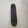 scateboard Image 2