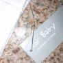 Baby  cardigan Image 3