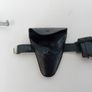 Palitoy Action Man German Stormtrooper Parts Image 3