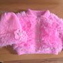 Baby Knits Image 5