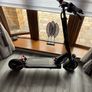 scooter Image 4