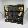Star wars episode III pin collection 16 pins in very good condition Image 4
