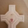 Jubilee Cross AD 2000 Image 3