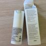 Murad resurgence renewing eye cream 15ml Image 2