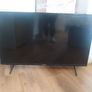 tvs Image 2