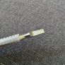 Staleks cuticle pusher Image 3