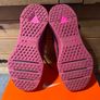 Nike Metcon 10, UK 8.5 Image 6