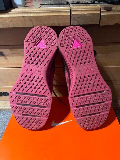 Nike Metcon 10, UK 8.5