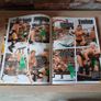 Wrestlemania Annual 2009 Image 4