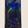 Phone - Samsung Galaxy A50 Image 3
