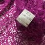 Lace Shrug Size 14 Image 4