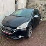 Peugeot 208 gti for breaking Image 5