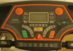 Threadmill  EPS