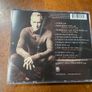 Sting Sacred Love CD Image 2