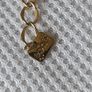 Newbridge Silverware statement necklace Image 2