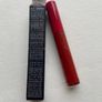 Giorgio Armani lip maestro lipstick 405 Image 2