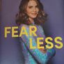 FEARLESS by Trinny Woodall Image 2