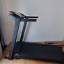 Treadmill foldable Image 2