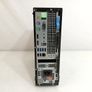 Dell OptiPlex 7060 SFF | Intel Core i5-8500 | 16GB RAM | 256GB  Desktop Image 2