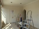 painter and plastering, painting Image 2