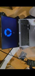 Lenovo Loq 15ahp10 | Ryzen 7 250 | Rtx 5060 8gb | 16gb Ddr5 | 1tb Ssd | 15.6" Fhd | Brand New | Warranty