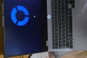 Lenovo Loq 15ahp10 | Ryzen 7 250 | Rtx 5060 8gb | 16gb Ddr5 | 1tb Ssd | 15.6" Fhd | Brand New | Warranty