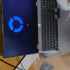 Lenovo Loq 15ahp10 | Ryzen 7 250 | Rtx 5060 8gb | 16gb Ddr5 | 1tb Ssd | 15.6" Fhd | Brand New | Warranty