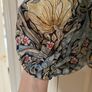 Morris and Co blouse Image 4