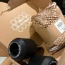 Evotech Crash Protection - Honda Cb650r Image 6