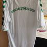 4 Greuther Furth Jerseys Image 2
