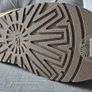Ugg Image 2